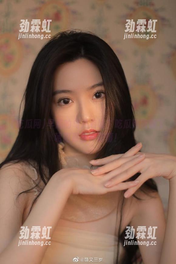 早起的鸟儿有啥？吃瓜网收藏了朝阳那些神剧情！