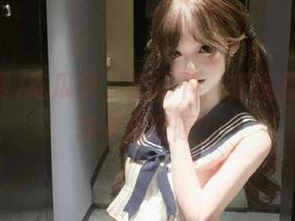 吃瓜网，想问下，在线播放为啥总卡成智障？