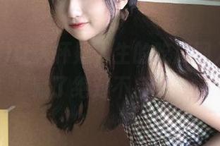 让人怀疑人生的吃瓜网入口，收藏了绝对不后悔！
