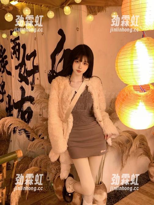 吃瓜网不打烊zzzttt，下载之后，守住你的八卦好奇心！