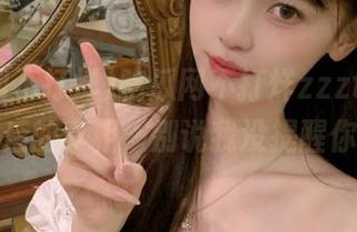 吃瓜网不打烊zzzttt，传送门后的真相，别说我没提醒你哦！