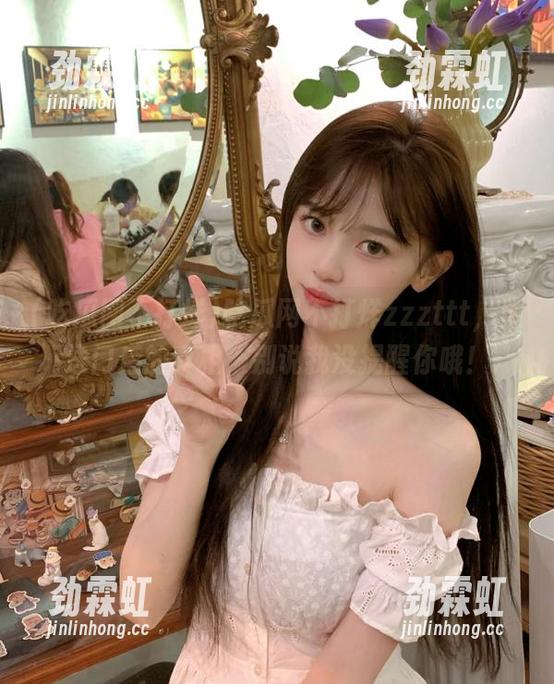 吃瓜网不打烊 吃瓜网不打烊zzzttt,传送门后的真相,别说我没提醒你哦!
