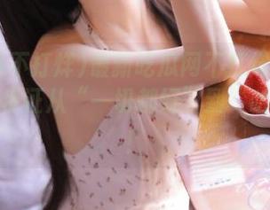 最新吃瓜网不打烊zzzttt，心情保证从“一切都好”到“哈哈哈”！