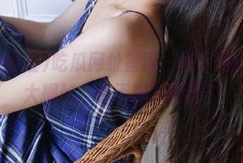 吃瓜网址官网，快手网红真相大揭秘，你不想知道吗？