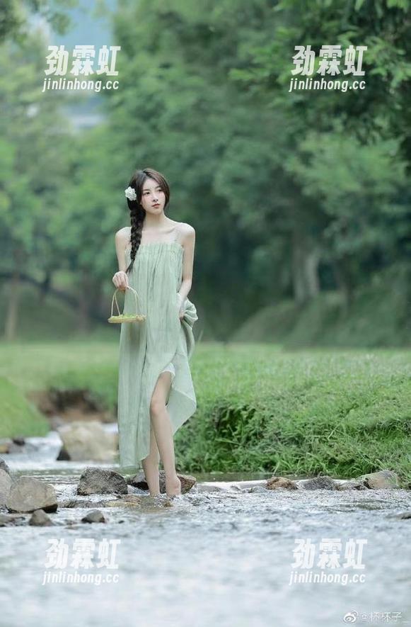 听说快手网红私藏的吃瓜网址真香，ios用户快来收！