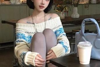 吃瓜网站app：黑料翻车现场，编辑们快来瞅瞅！