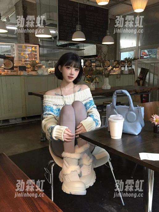 吃瓜网站app：黑料翻车现场，编辑们快来瞅瞅！