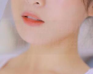 在线追剧、在线八卦，要看的聊聊吃瓜黑料网址都在这儿！