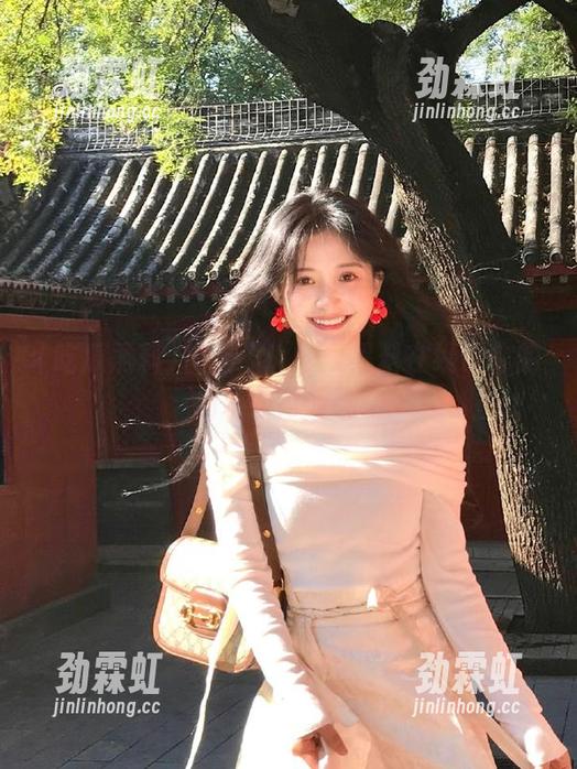 快上线！吃瓜黑料在线让你的周末不再无聊！