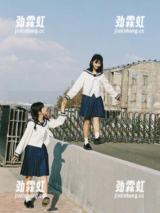 吃瓜黑料网站地址探秘，啥？这里还有未解的谜团？