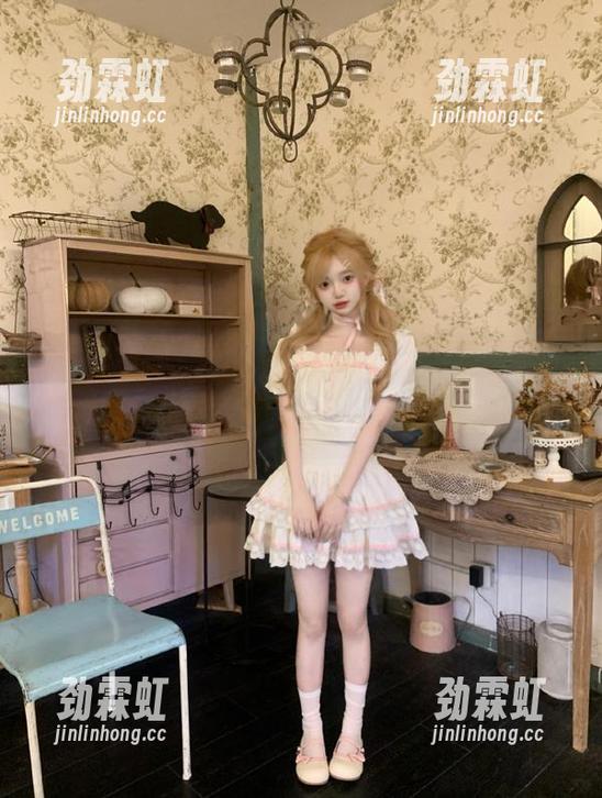吃瓜黑料在线，“ios玩家”的八卦指南正等着你！