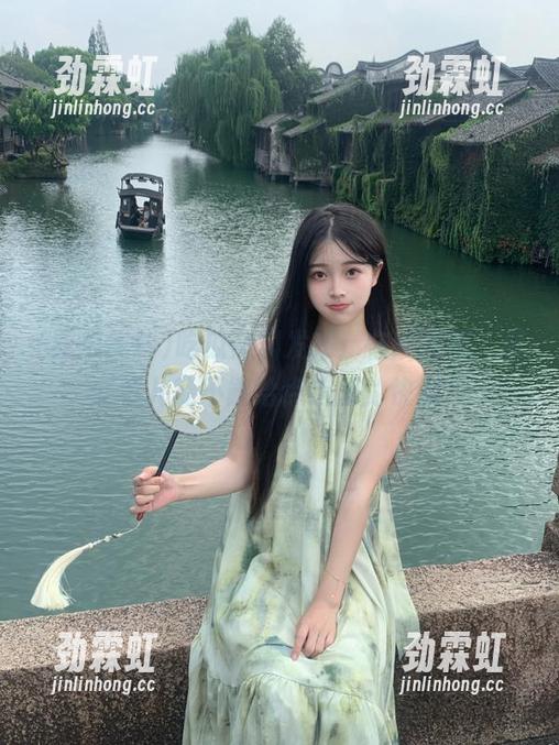 吃瓜黑料发布：在线围观，那些事儿能不能给点追剧的快感？