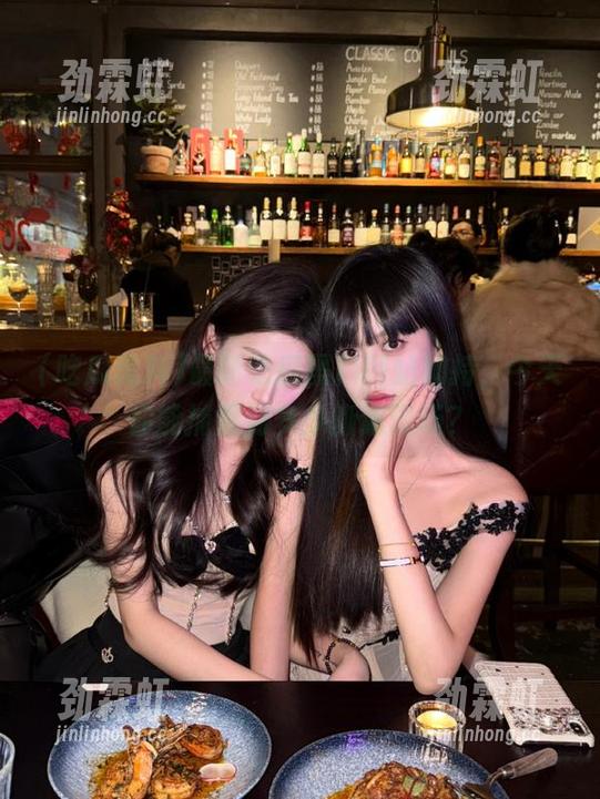 最新吃瓜黑料网站加持，今天你能捕捉到多少撕逼现场？