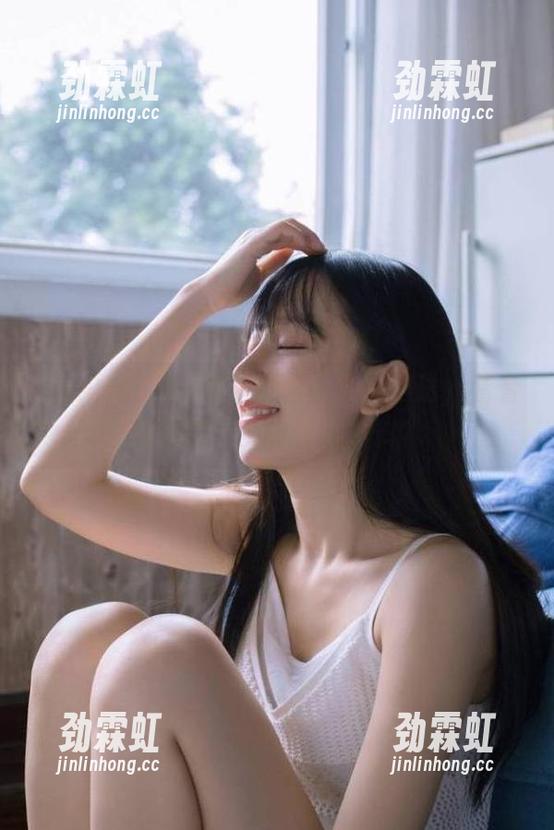 吃瓜黑料网在线推送，看看朝阳群众又有什么爆料？