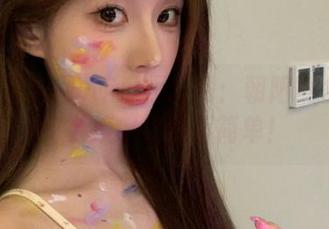 吃瓜黑料网：朝阳群众的神秘链接，果然不简单！