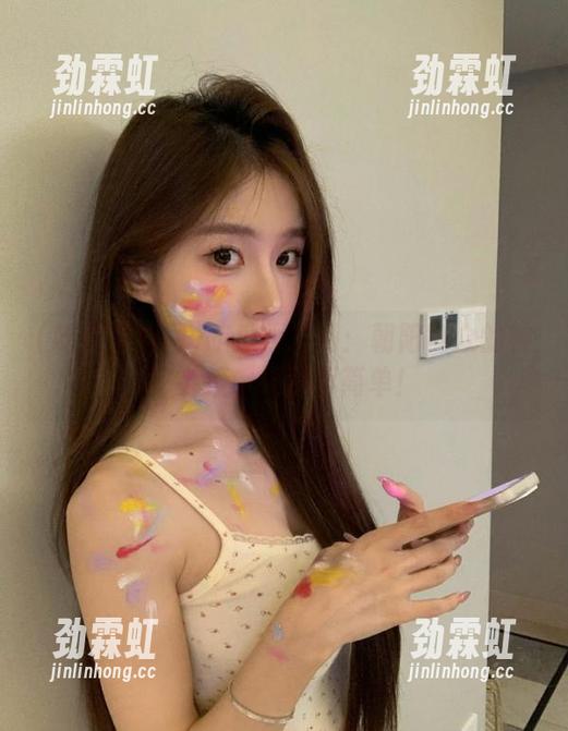 吃瓜黑料网：朝阳群众的神秘链接，果然不简单！