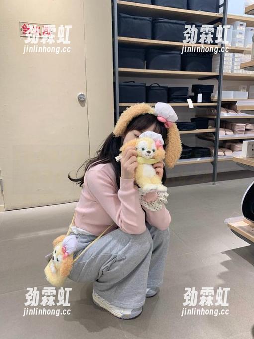 忘掉导航！吃瓜黑料网页教你永不迷路，轻松奏响八卦之声！