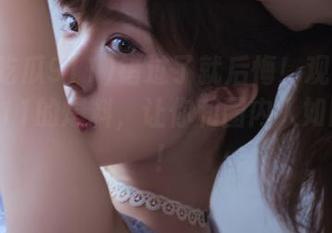 错过了就后悔！观看吾爱吃瓜911的爆料，让你和圈内人如同隔世！