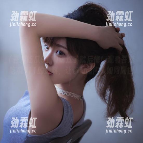 错过了就后悔！观看吾爱吃瓜911的爆料，让你和圈内人如同隔世！