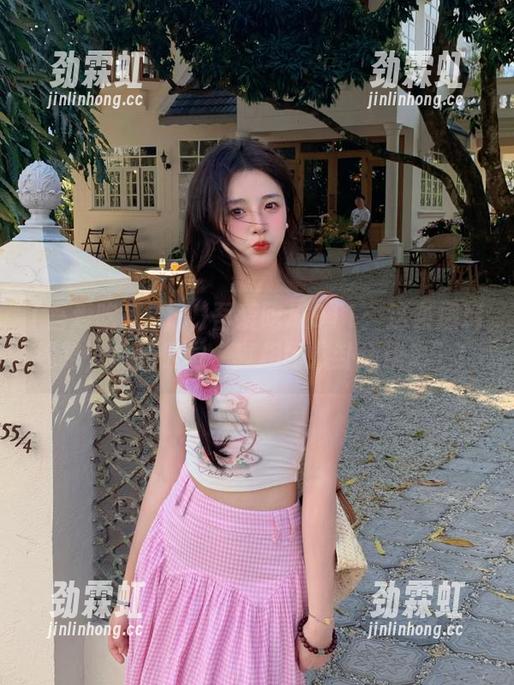 吾爱吃瓜911 吾爱吃瓜911:这条爆料线路,让我惊觉“真相比八卦还精彩”!