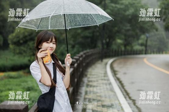 吾爱吃瓜911：快来围观！这条线路上的爆料让人乐嗨嗨！