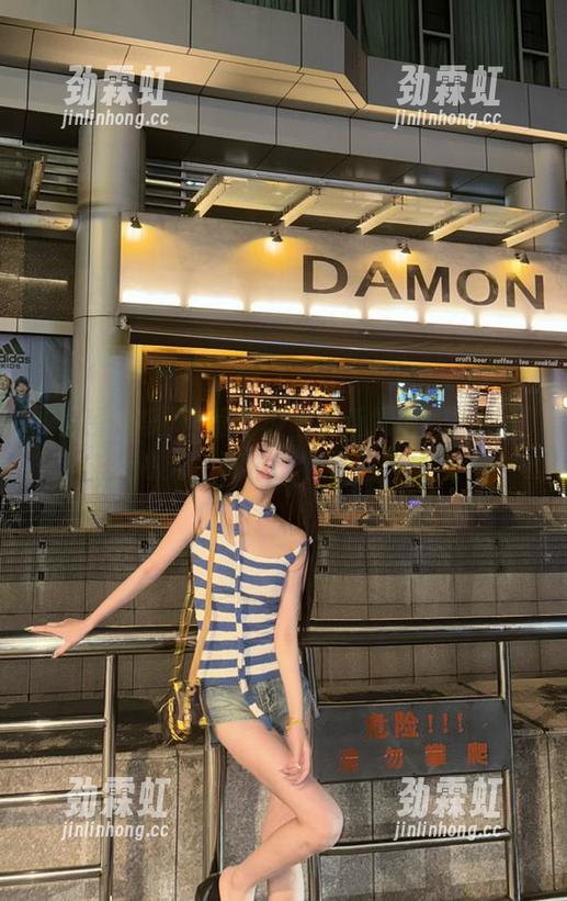 吾爱吃瓜首页新发现：黑料大曝光，真相居然是这样！