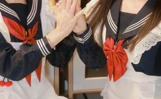 吾爱吃瓜app今日吃瓜有多疯狂？我真想往返两次！