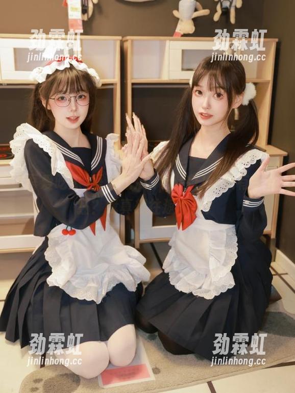 吾爱吃瓜app今日吃瓜有多疯狂？我真想往返两次！