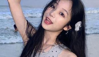 很意外，国产吃瓜更新：谁能想到，总裁的孩子其实和邻居小狗有关系？
