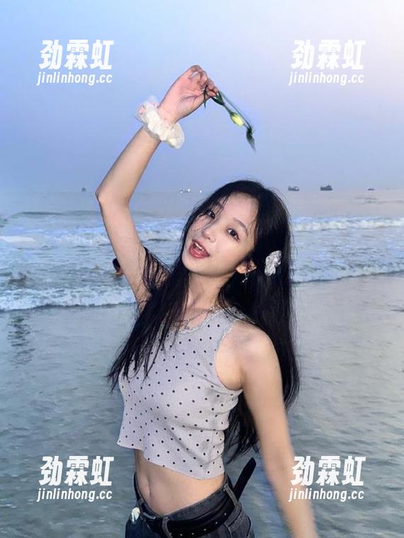 国产吃瓜 很意外,国产吃瓜更新:谁能想到,总裁的孩子其实和邻居小狗有关系?