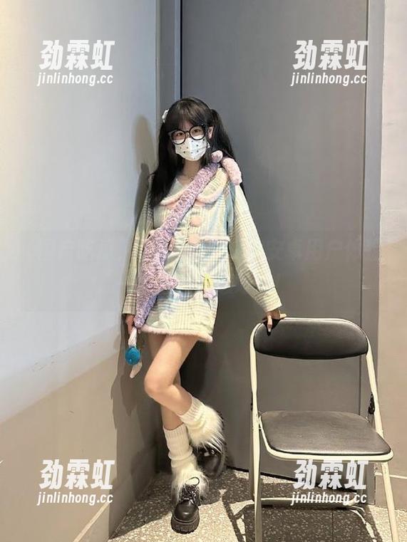 加入国产吃瓜，安卓用户体验一手爆料，心好累！