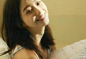 国产黑料链接都来了，快来围观瓜田里有什么新鲜事儿！