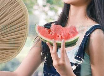 “国产黑料”的传送门私人定制，哪位小伙伴有好料？
