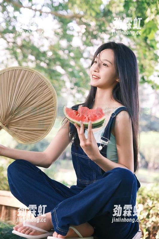 “国产黑料”的传送门私人定制，哪位小伙伴有好料？