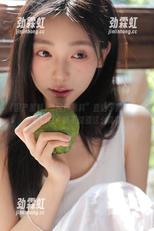 “国产黑料”直达了我藏在心里的槽点，能不能别这么真实？