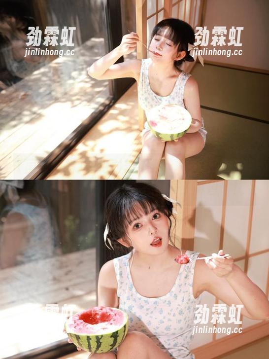 你绝对想不到！“国产黑料”直达：今天的瓜让人想说声“真香”！
