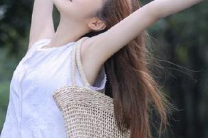吊炸天的“国内吃瓜”视频地址，网红们的生活真的这么精彩？