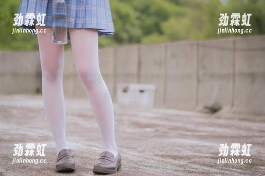 你绝对想不到！娱乐718最新番外：爆料界的‘哪吒’重出江湖！