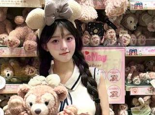 追剧也能吃瓜，连接娱乐718.sx的线路，快来互动呀！