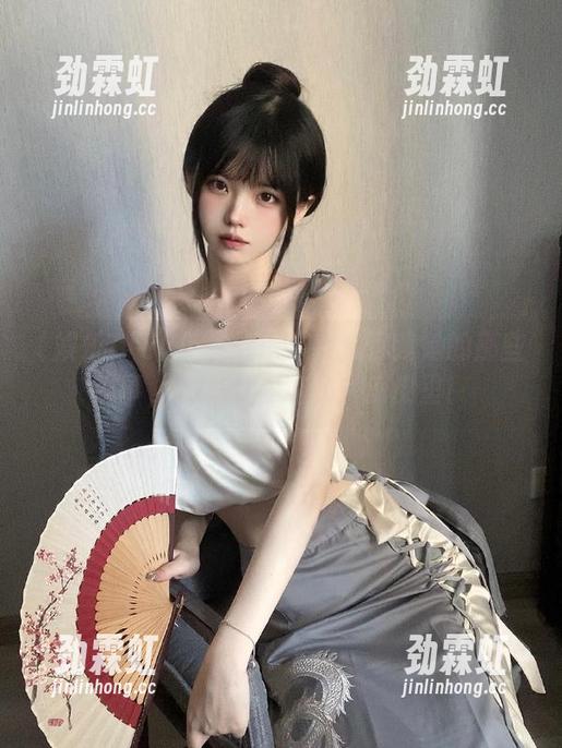 免费娱乐718：你我她的那些糗事，竟然藏在这一片瓜皮里！