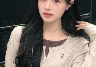 从零基础到吃瓜大神，分享我在我爱吃瓜51的成长秘籍！