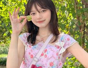 网络吃瓜小能手：“我爱吃瓜51”中的导航秘诀你知道吗？