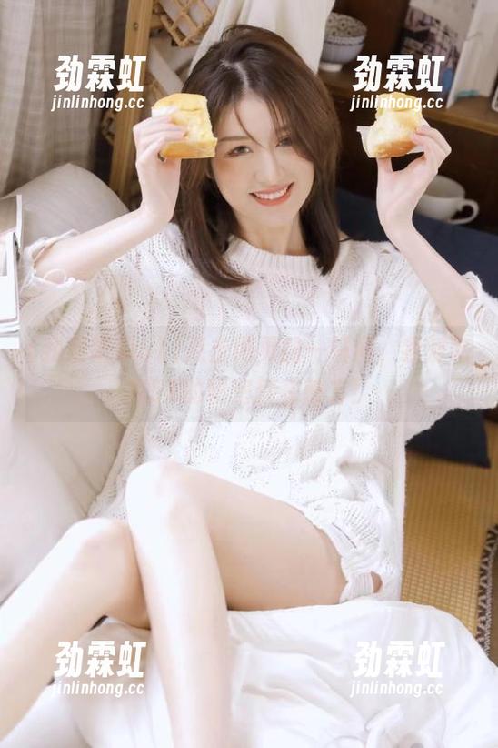 点击网页的一瞬间，我爱吃瓜51的秘密就在前方！