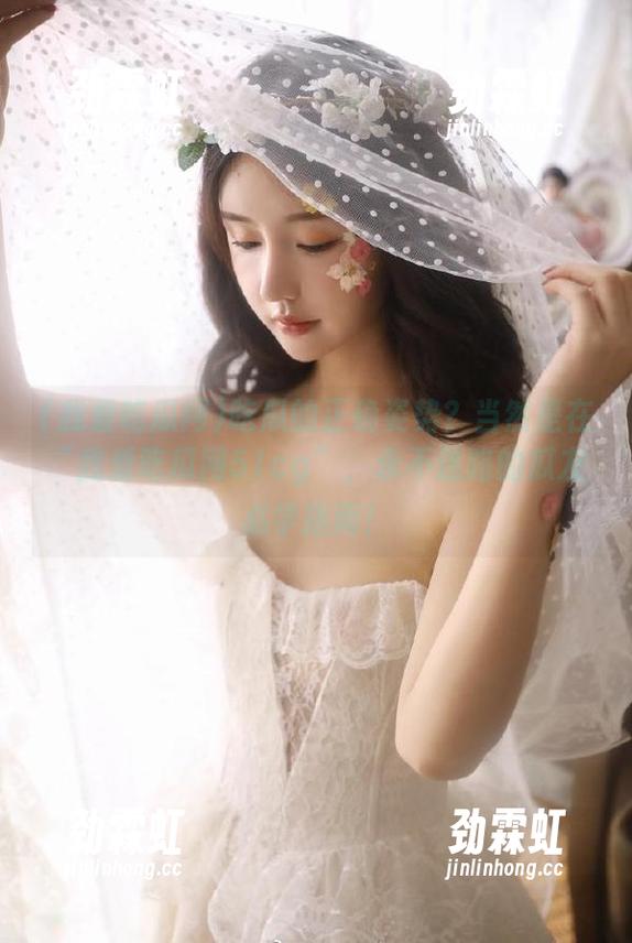 吃瓜的正确姿势？当然是在“我爱吃瓜网51cg”，永不迷路的瓜友必学指南！