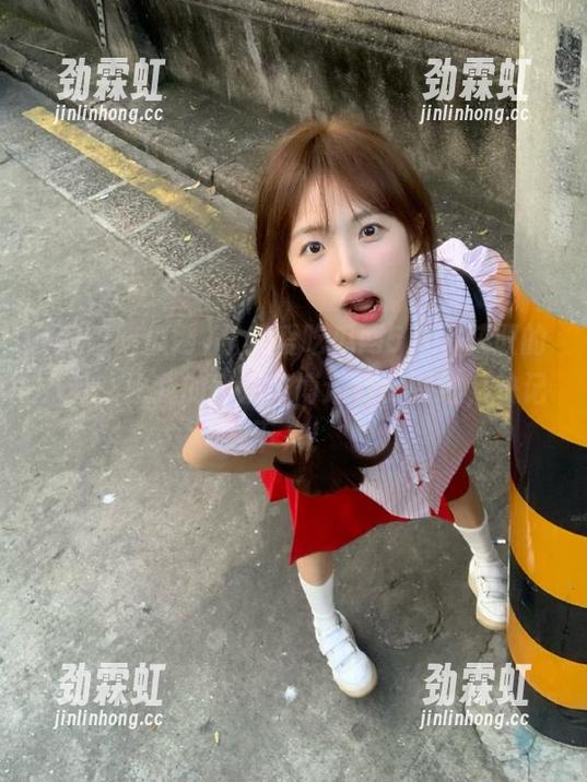 从我爱吃瓜网51cg获取的八卦，比我的宣发微博还行！网址，快记下来！