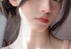 不追剧？没关系，我有‘我爱吃瓜网51cg’app，爽起来！