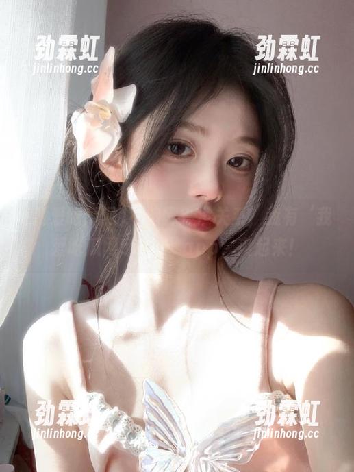 我爱吃瓜网 不追剧?没关系,我有‘我爱吃瓜网51cg’app,爽起来!