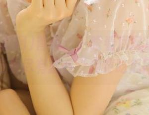 首页：一眼看尽风波浪潮，八卦应有尽有就在“我要吃瓜网”！