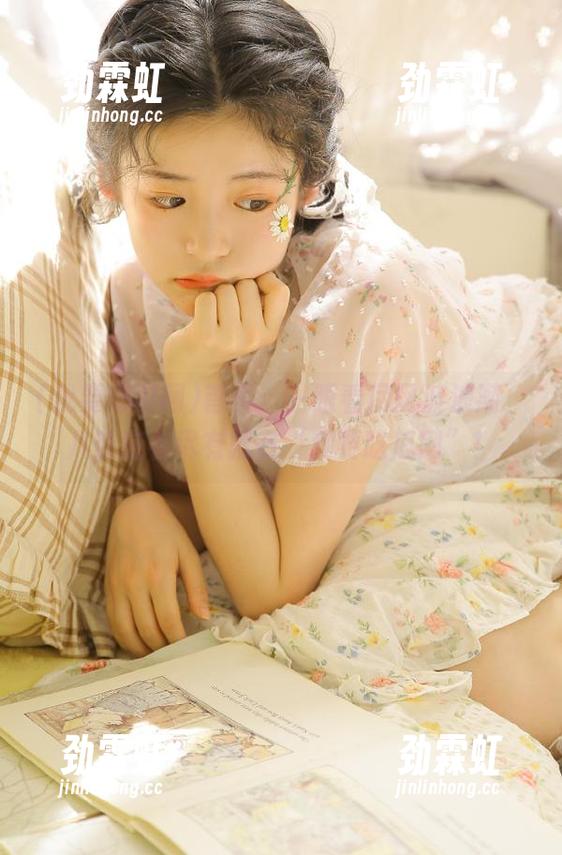 首页：一眼看尽风波浪潮，八卦应有尽有就在“我要吃瓜网”！