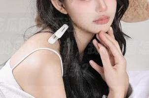 永不迷路的陪伴，‘我要吃瓜网’的瓜又酸又甜，我的心情怎么这么复杂？